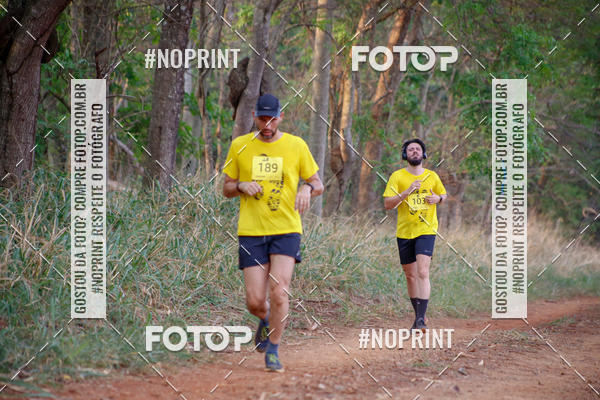 Buy your photos of the event1 USP-RP Trail Race on Fotop