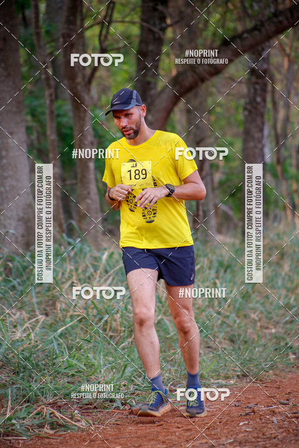 Buy your photos of the event1 USP-RP Trail Race on Fotop