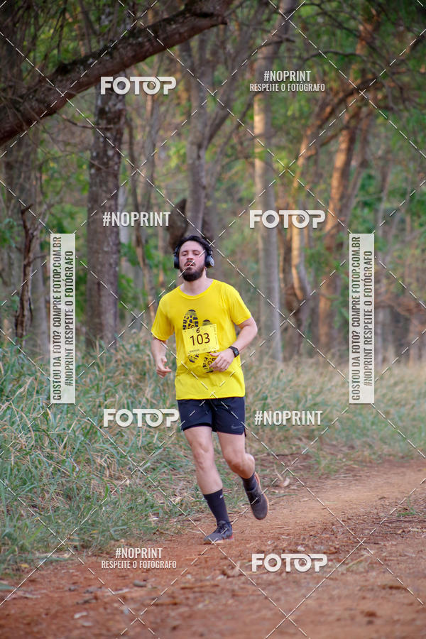 Buy your photos of the event1 USP-RP Trail Race on Fotop