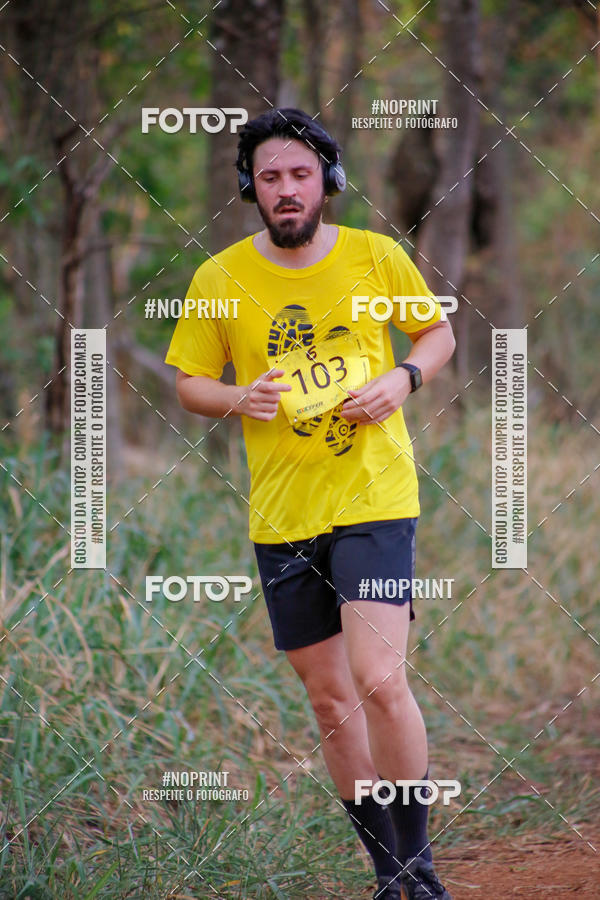 Buy your photos of the event1 USP-RP Trail Race on Fotop