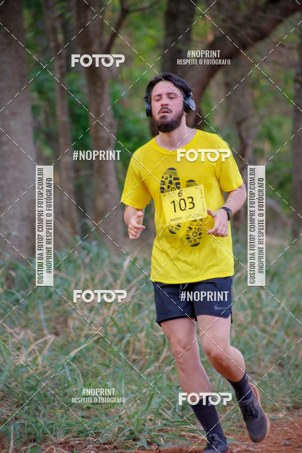 Buy your photos of the event1 USP-RP Trail Race on Fotop
