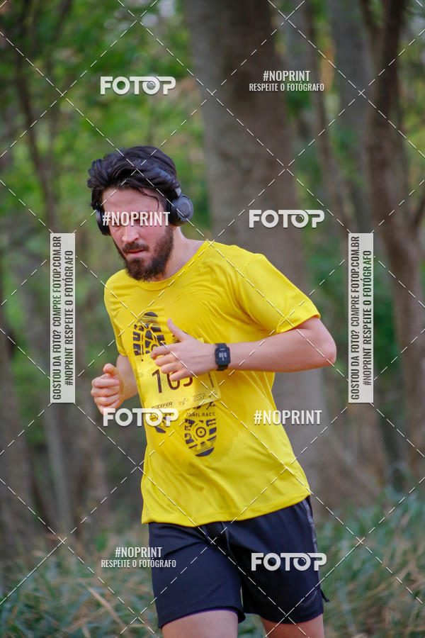 Buy your photos of the event1 USP-RP Trail Race on Fotop
