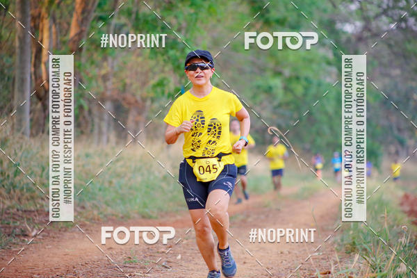 Buy your photos of the event1 USP-RP Trail Race on Fotop