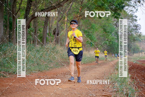 Buy your photos of the event1 USP-RP Trail Race on Fotop