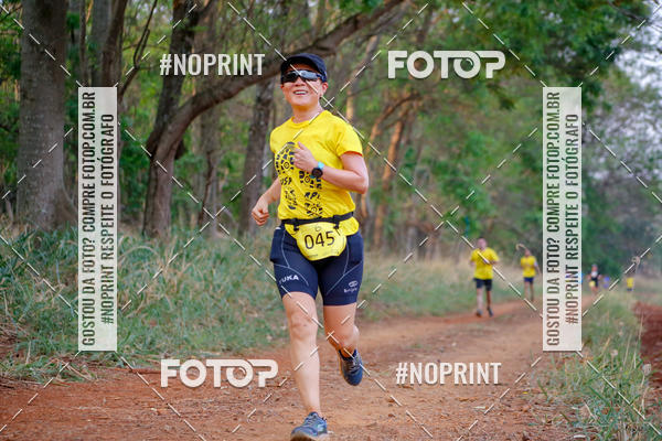 Buy your photos of the event1 USP-RP Trail Race on Fotop