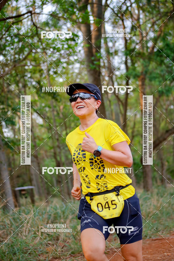 Buy your photos of the event1 USP-RP Trail Race on Fotop