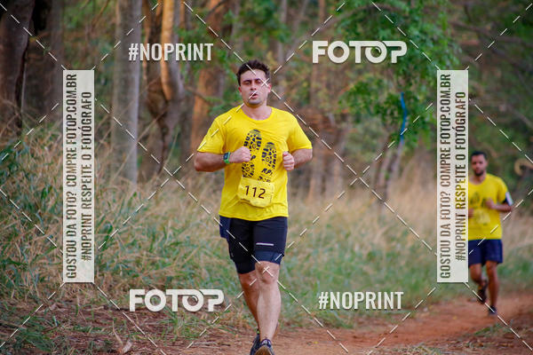 Buy your photos of the event1 USP-RP Trail Race on Fotop
