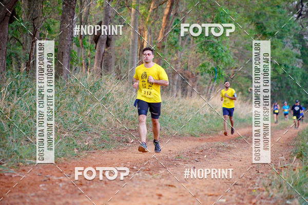 Buy your photos of the event1 USP-RP Trail Race on Fotop