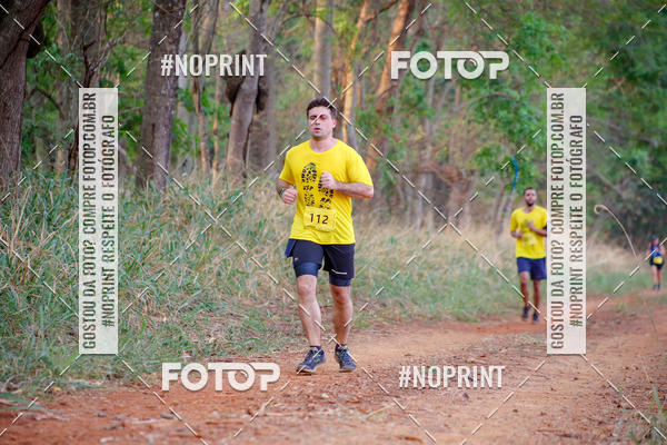 Buy your photos of the event1 USP-RP Trail Race on Fotop