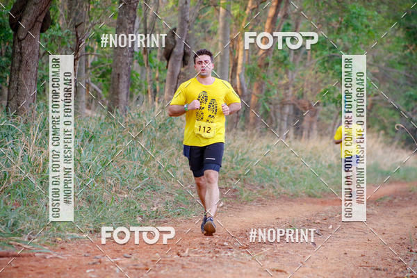 Buy your photos of the event1 USP-RP Trail Race on Fotop