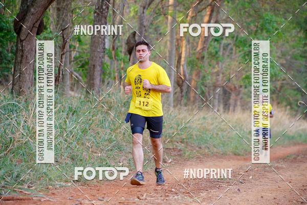 Buy your photos of the event1 USP-RP Trail Race on Fotop