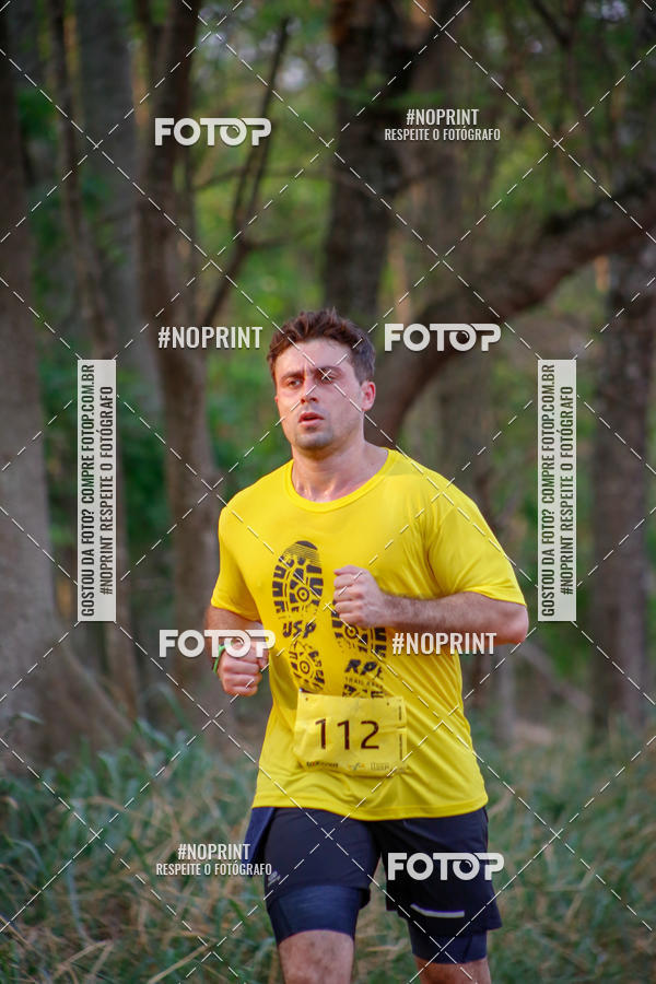 Buy your photos of the event1 USP-RP Trail Race on Fotop