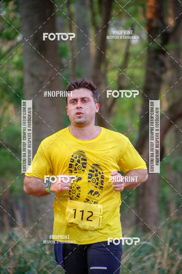 Buy your photos of the event1 USP-RP Trail Race on Fotop