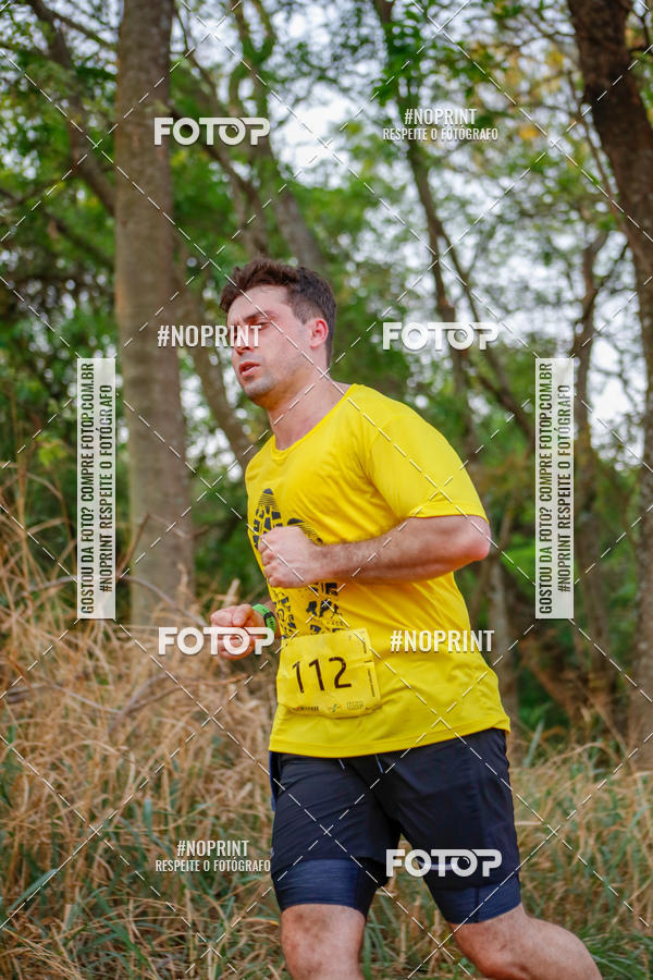Buy your photos of the event1 USP-RP Trail Race on Fotop