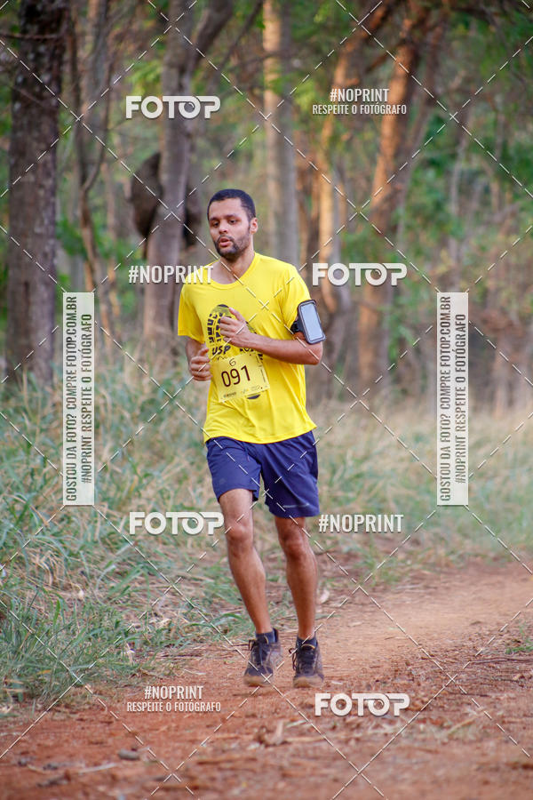 Buy your photos of the event1 USP-RP Trail Race on Fotop