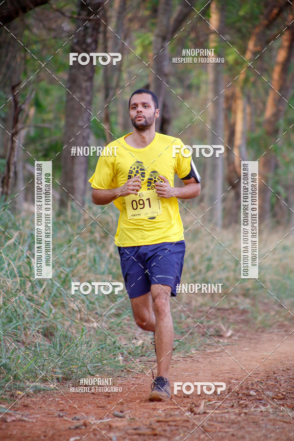 Buy your photos of the event1 USP-RP Trail Race on Fotop