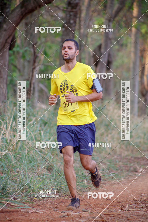 Buy your photos of the event1 USP-RP Trail Race on Fotop