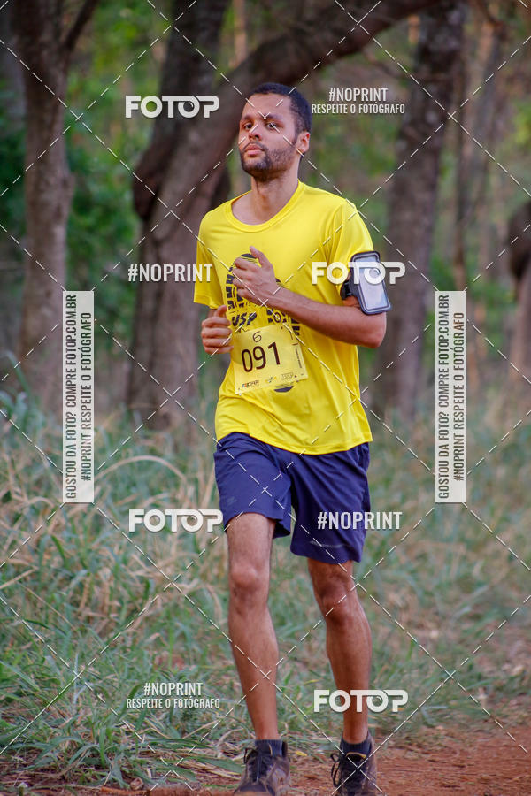 Buy your photos of the event1 USP-RP Trail Race on Fotop