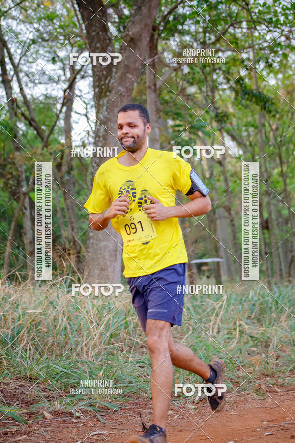 Buy your photos of the event1 USP-RP Trail Race on Fotop