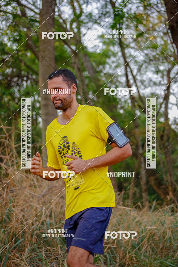 Buy your photos of the event1 USP-RP Trail Race on Fotop