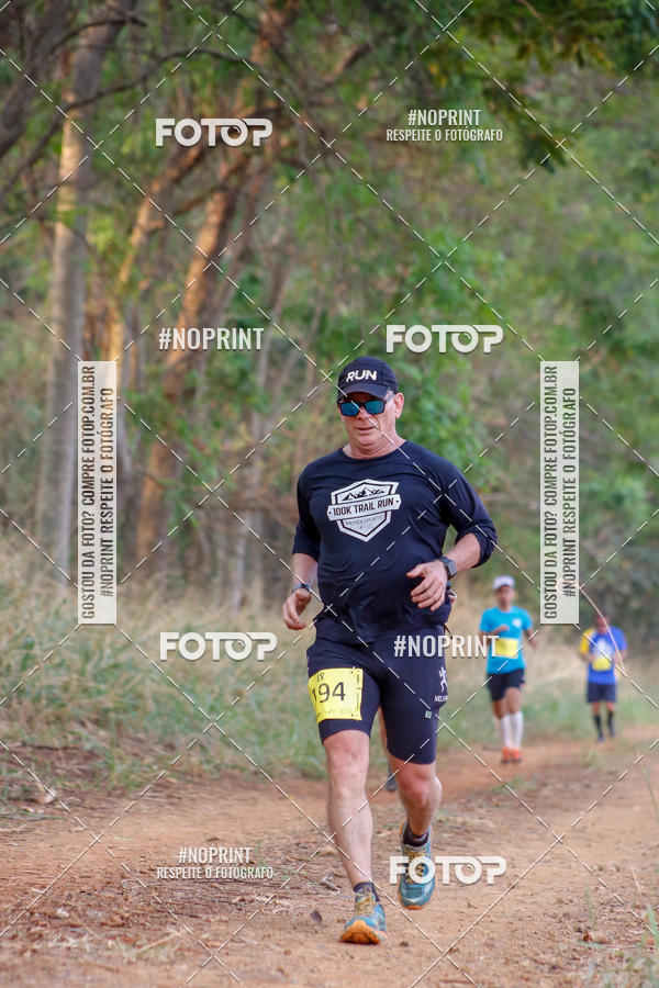 Buy your photos of the event1 USP-RP Trail Race on Fotop
