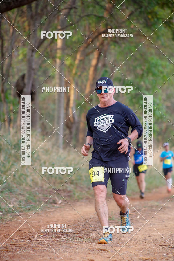 Buy your photos of the event1 USP-RP Trail Race on Fotop