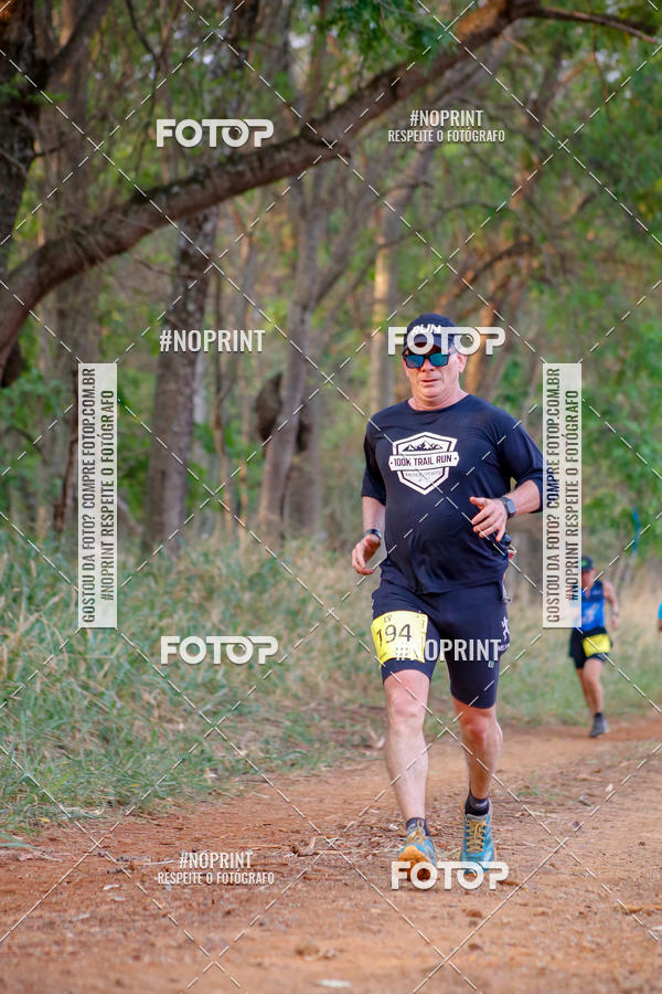 Buy your photos of the event1 USP-RP Trail Race on Fotop