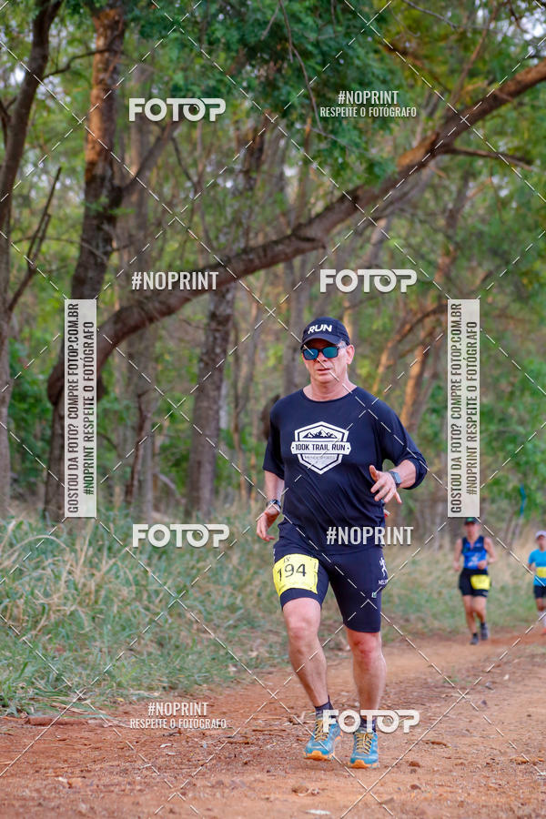 Buy your photos of the event1 USP-RP Trail Race on Fotop
