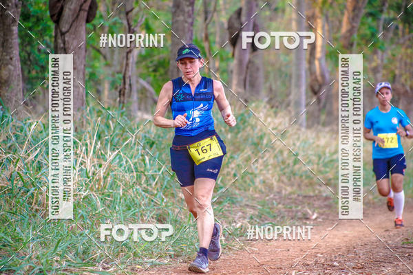 Buy your photos of the event1 USP-RP Trail Race on Fotop
