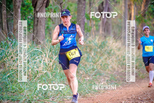Buy your photos of the event1 USP-RP Trail Race on Fotop