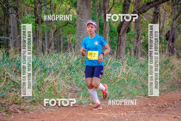 Buy your photos of the event1 USP-RP Trail Race on Fotop