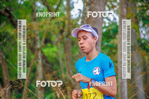 Buy your photos of the event1 USP-RP Trail Race on Fotop