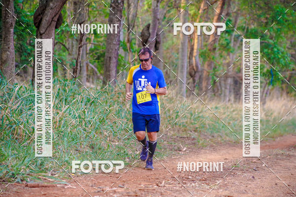 Buy your photos of the event1 USP-RP Trail Race on Fotop