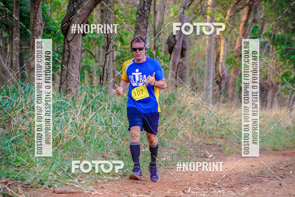 Buy your photos of the event1 USP-RP Trail Race on Fotop