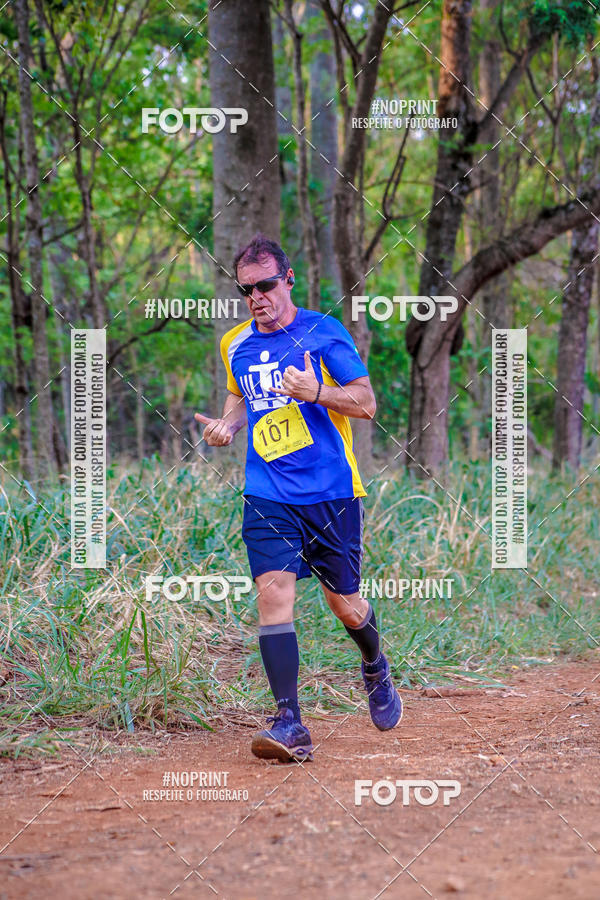 Buy your photos of the event1 USP-RP Trail Race on Fotop