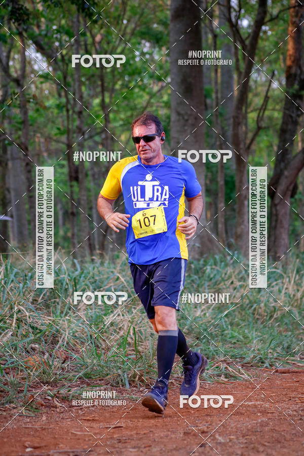 Buy your photos of the event1 USP-RP Trail Race on Fotop