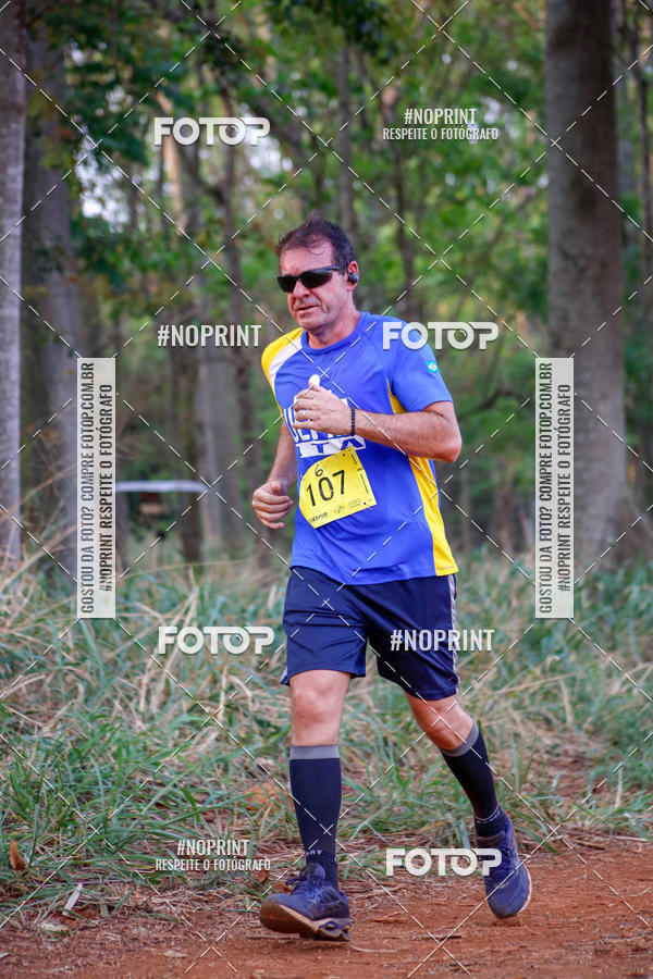 Buy your photos of the event1 USP-RP Trail Race on Fotop