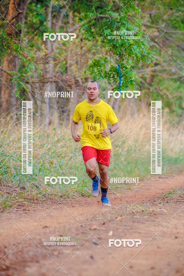 Buy your photos of the event1 USP-RP Trail Race on Fotop