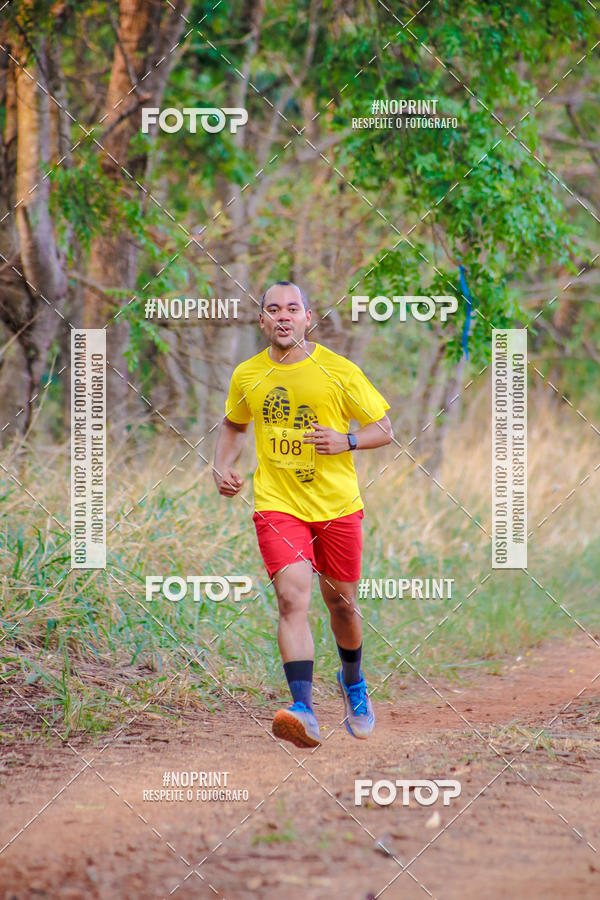 Buy your photos of the event1 USP-RP Trail Race on Fotop