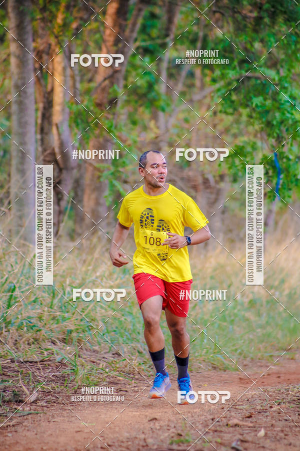 Buy your photos of the event1 USP-RP Trail Race on Fotop