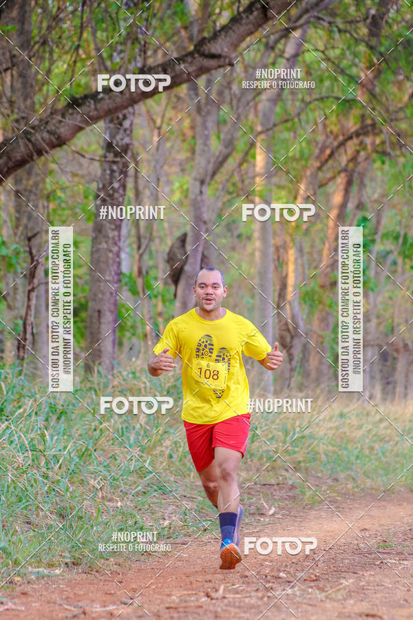 Buy your photos of the event1 USP-RP Trail Race on Fotop