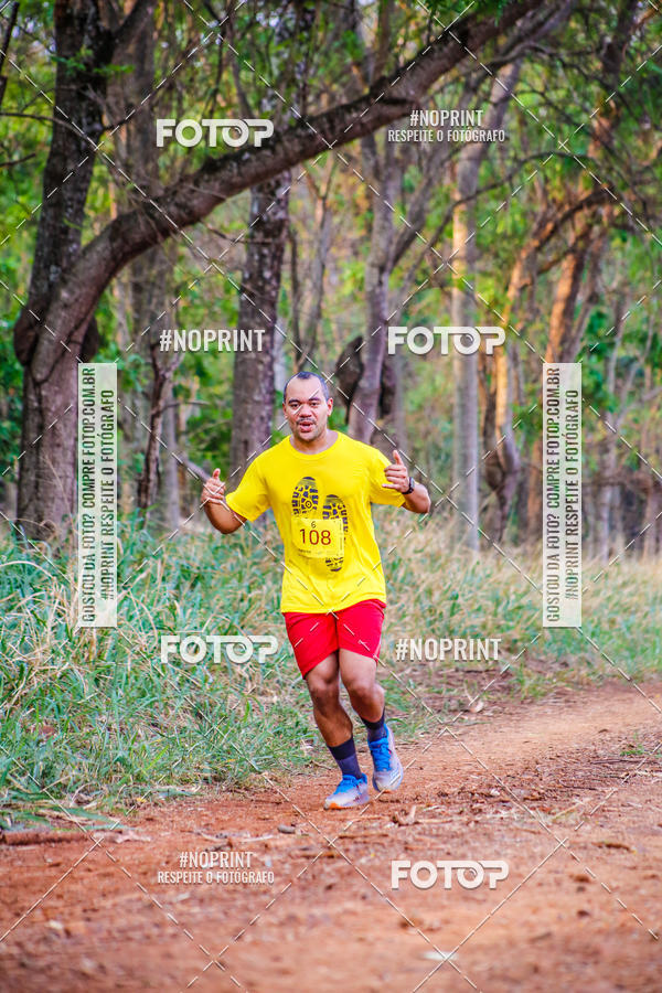 Buy your photos of the event1 USP-RP Trail Race on Fotop