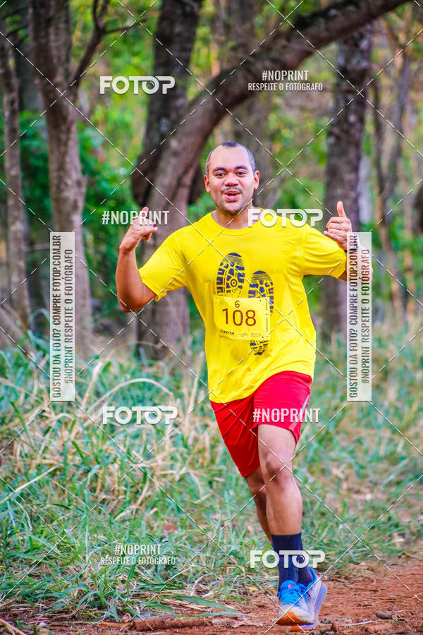 Buy your photos of the event1 USP-RP Trail Race on Fotop