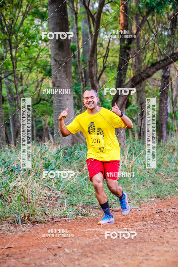 Buy your photos of the event1 USP-RP Trail Race on Fotop