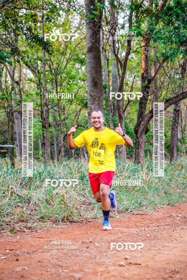Buy your photos of the event1 USP-RP Trail Race on Fotop