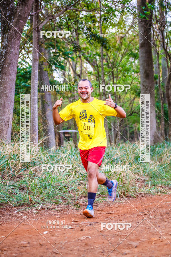 Buy your photos of the event1 USP-RP Trail Race on Fotop