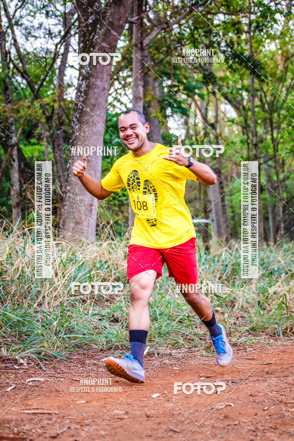 Buy your photos of the event1 USP-RP Trail Race on Fotop