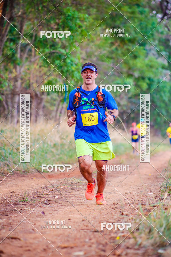 Buy your photos of the event1 USP-RP Trail Race on Fotop