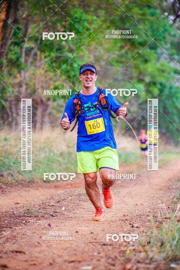 Buy your photos of the event1 USP-RP Trail Race on Fotop