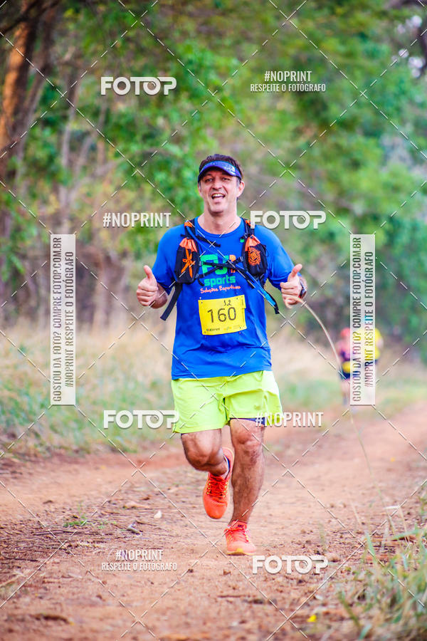 Buy your photos of the event1 USP-RP Trail Race on Fotop